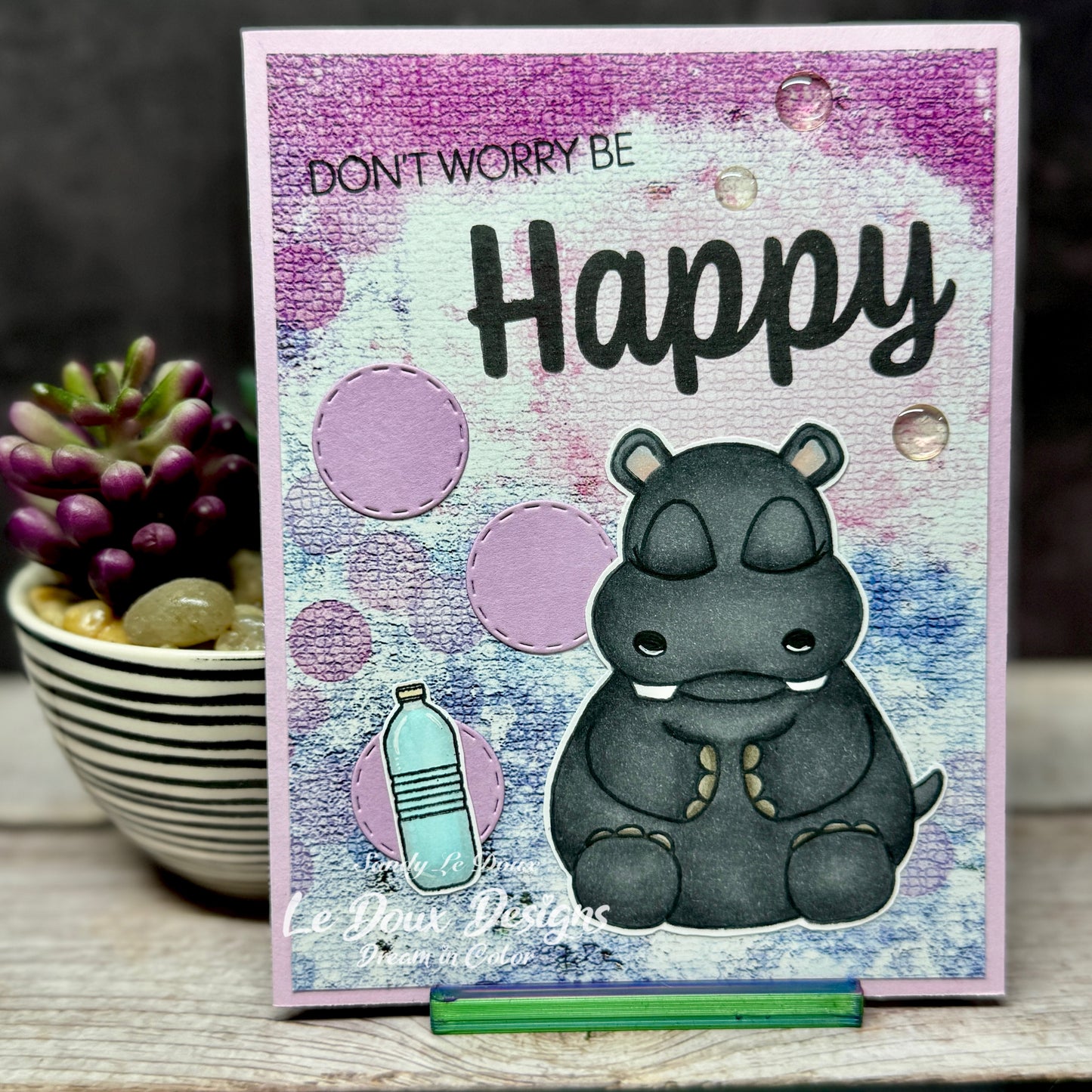 Hippo