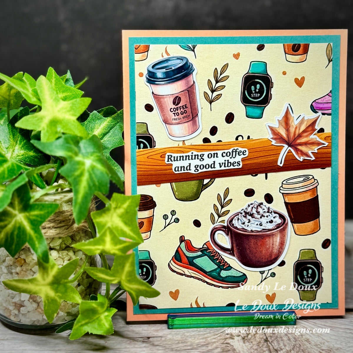 Oct Cozy Fall Release Bundle