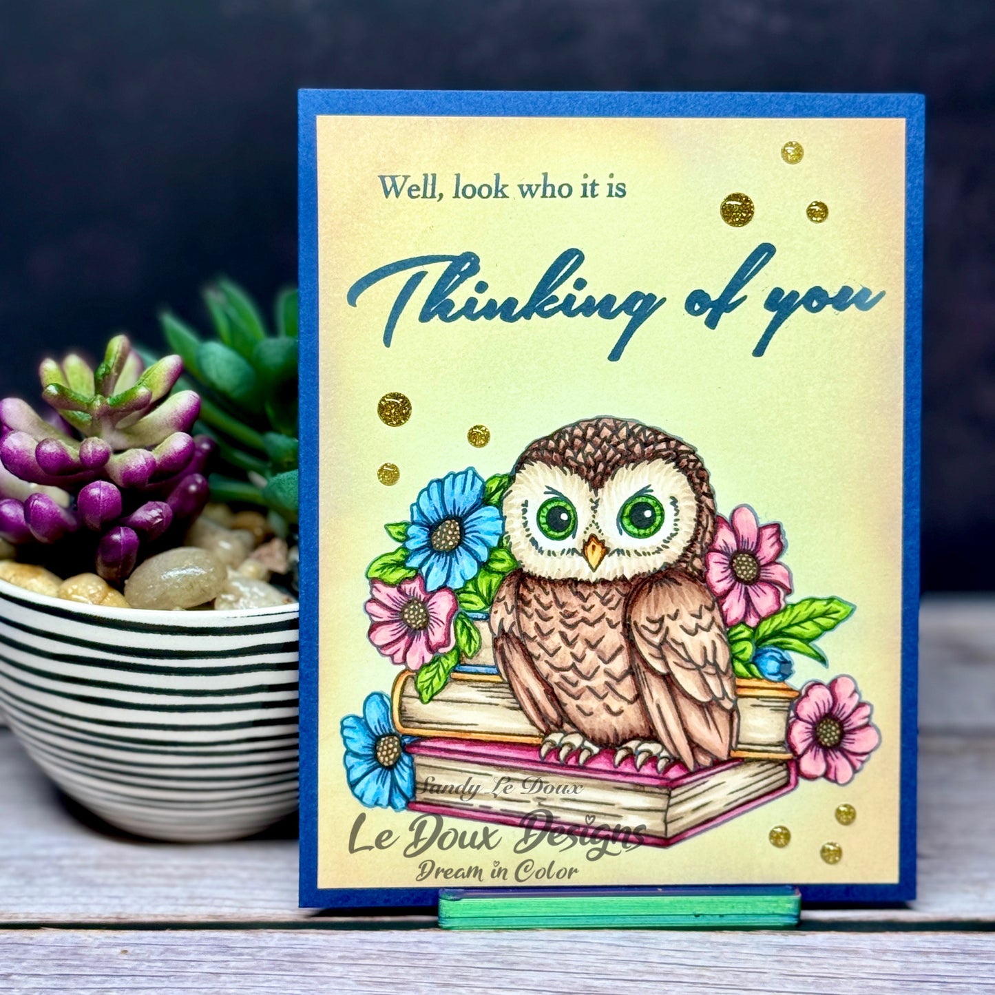 Owls