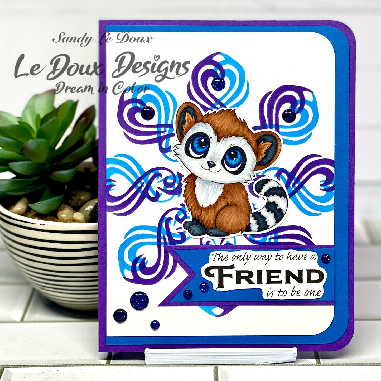 Lemurs