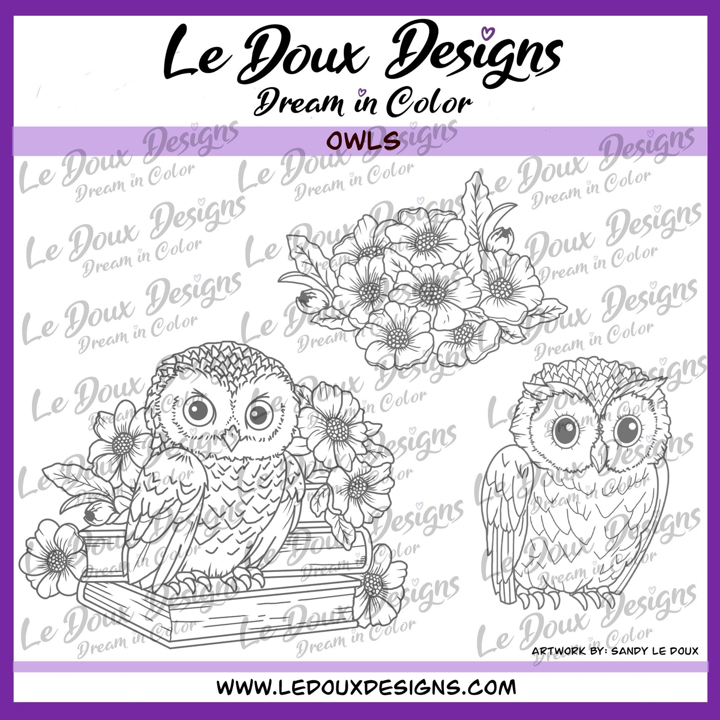 Owls