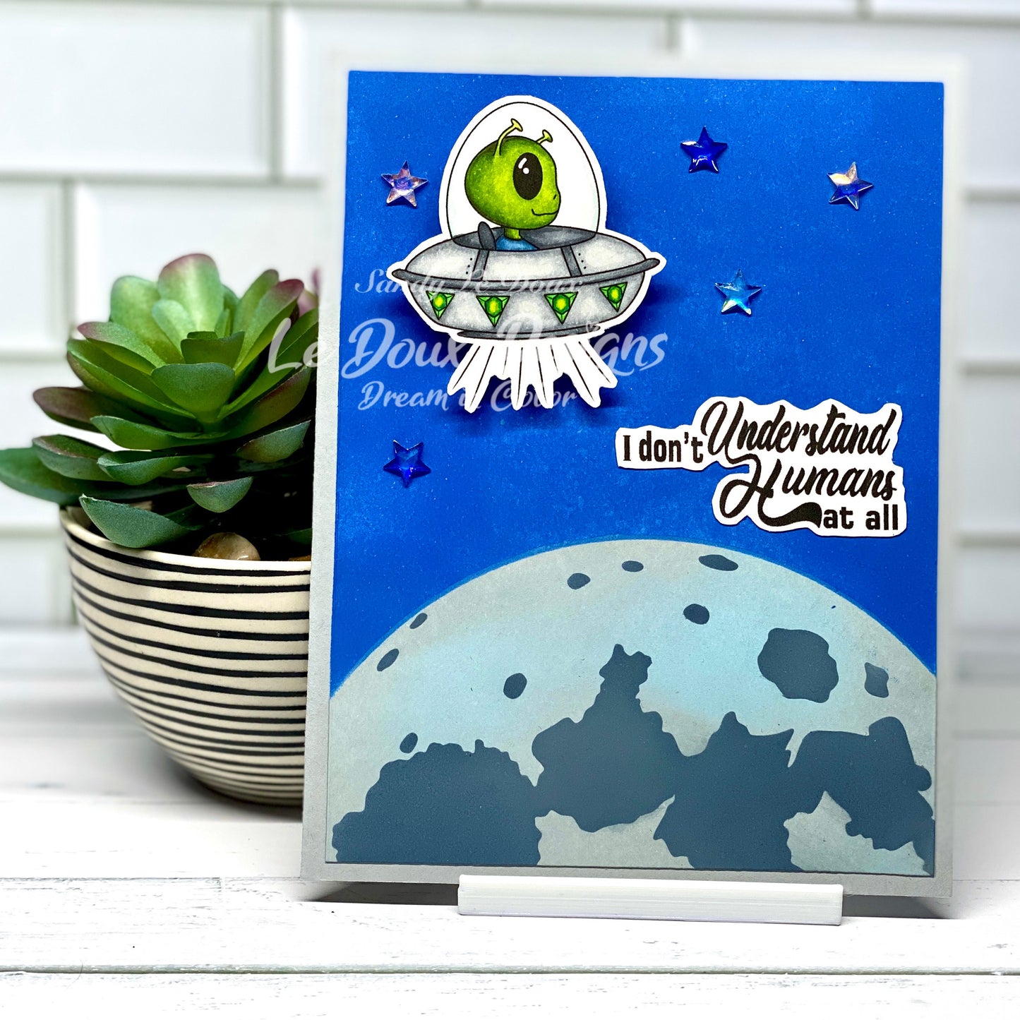 Aliens
