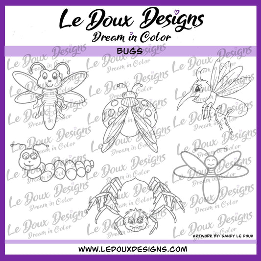 Bugs