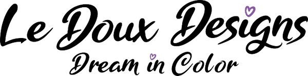 Le Doux Designs