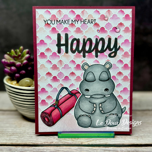 Hippo