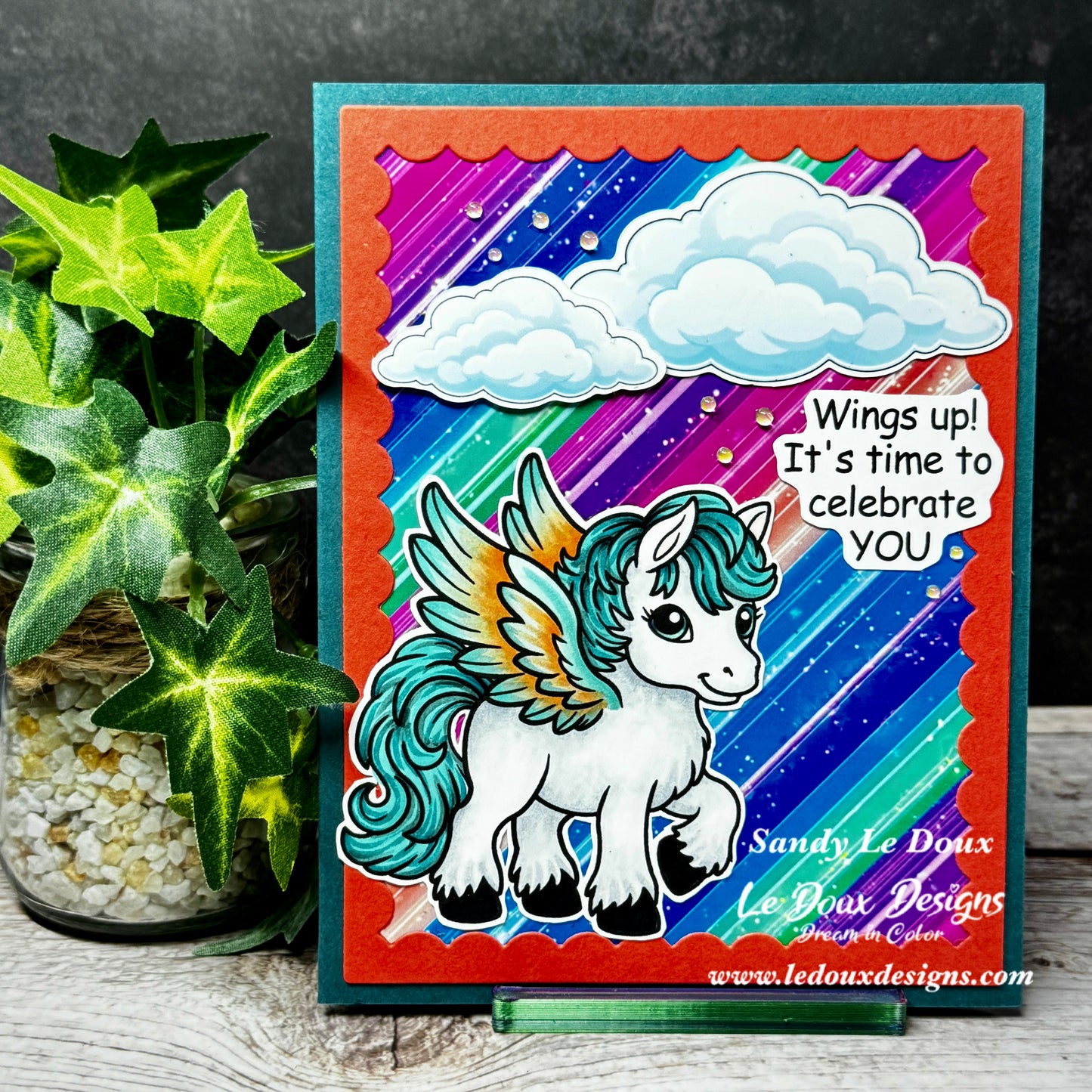 Aug Mythical Release Bundle