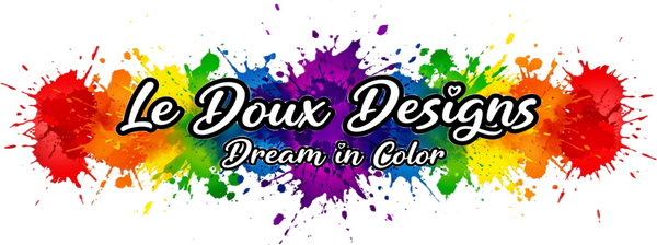 Le Doux Designs