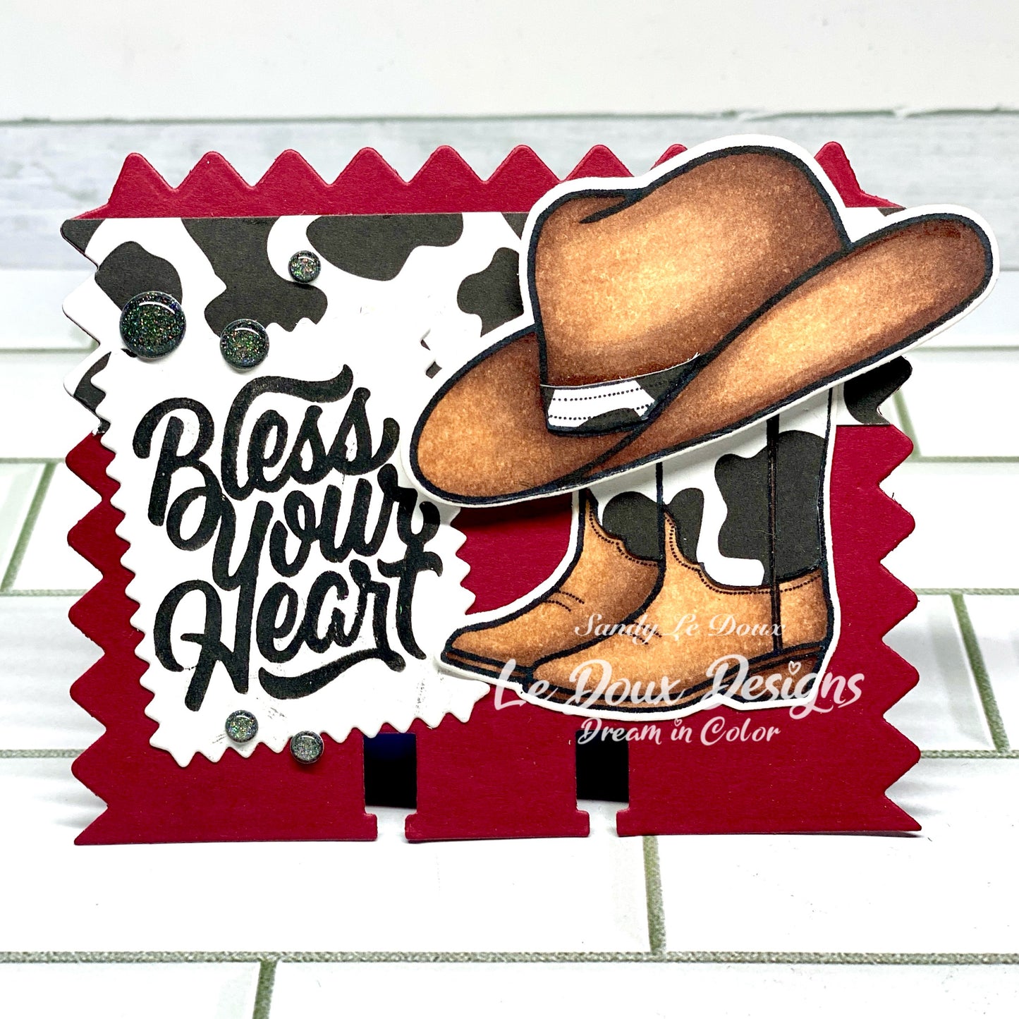 Western